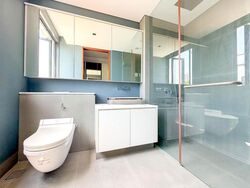 Pearl Island (D4), Detached #524066391